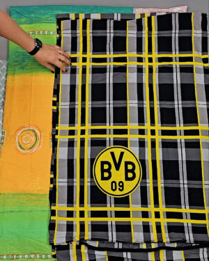 Фотография  940 - ПДО 1#10,5 кг, ЛОТ № СХ-0183 оптом в Новосибирске и Новосибирской области