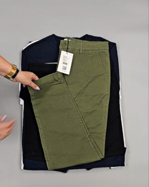 Фотография  635 - SOLID 075#15 кг, ЛОТ СТ-9390 оптом в Новосибирске и Новосибирской области