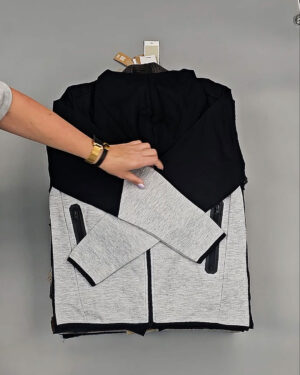 Фотография  156 - JACK JONES Men Winter mix 075#20 кг, ЛОТ № СТ-9445 оптом в Новосибирске и Новосибирской области