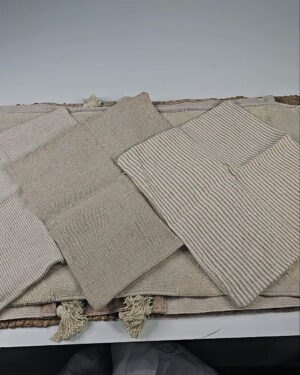 Фотография  271 - 11991 ПДО H&M (H H&M HHR mix) 1224#25 кг, ЛОТ №СТ-9561 оптом в Новосибирске и Новосибирской области