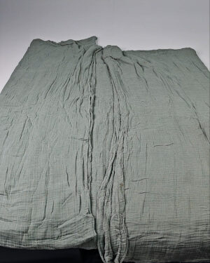 Фотография  695 - 11991 ПДО H&M (H H&M HHR mix) 1224#25 кг, ЛОТ СТ-9431 оптом в Новосибирске и Новосибирской области