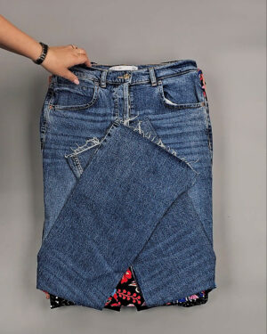 Фотография  524 - NEXT Winter Women mix#15 кг, ЛОТ СТ-9456 оптом в Новосибирске и Новосибирской области