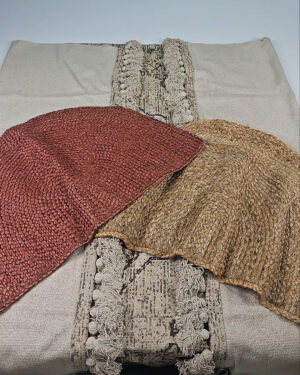 Фотография  872 - 11991 ПДО H&M (H H&M HHR mix) 1224#25 кг, ЛОТ №СТ-9562 оптом в Новосибирске и Новосибирской области