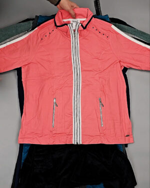 Фотография  787 - CANADA  Winter mix 084#20 кг, ЛОТ № СТ-9520 оптом в Новосибирске и Новосибирской области