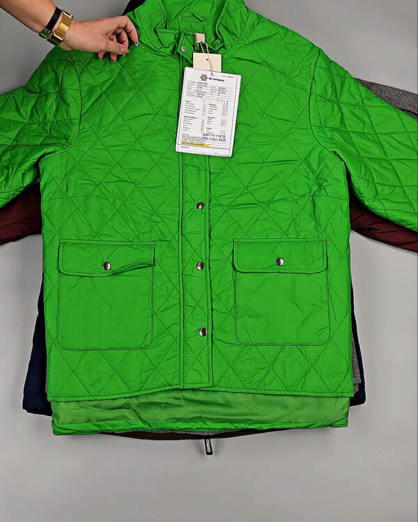 Фотография  935 - DK COMPANY Winter mix 104#20 кг, ЛОТ № СТ-9528 оптом в Новосибирске и Новосибирской области