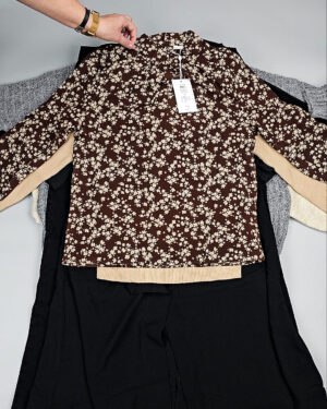 Фотография  984 - Bestseller Winter mix 104#15 кг, ЛОТ № СТ-9525 оптом в Новосибирске и Новосибирской области