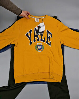 Фотография  144 - BLEND HE Winter 075#20 кг, ЛОТ № СТ-9522 оптом в Новосибирске и Новосибирской области