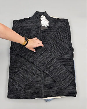 Фотография  179 - SOLID 075#15 кг, ЛОТ СТ-9388 оптом в Новосибирске и Новосибирской области