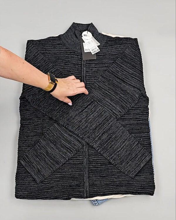 Фотография  340 - SOLID 075#15 кг, ЛОТ СТ-9388 оптом в Новосибирске и Новосибирской области