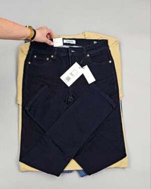 Фотография  235 - SOLID 075#15 кг, ЛОТ СТ-9387 оптом в Новосибирске и Новосибирской области