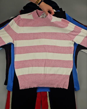 Фотография  938 - TCM Winter 104#20 кг, ЛОТ СТ-9554 оптом в Новосибирске и Новосибирской области