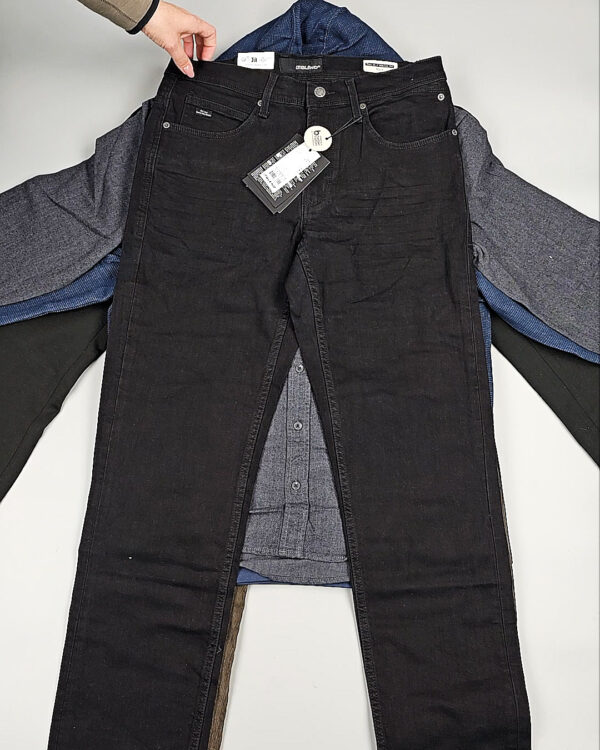 Фотография  706 - BLEND HE Winter 075#20 кг, ЛОТ № СТ-9521 оптом в Новосибирске и Новосибирской области