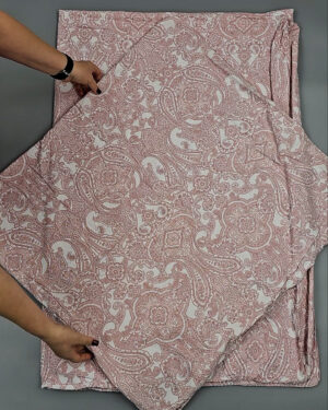 Фотография  681 - ПДО 1#10,5 кг, ЛОТ № СХ-0183 оптом в Новосибирске и Новосибирской области