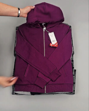 Фотография  719 - OVS Winter м/ж mix#15 кг, ЛОТ СТ-9504 оптом в Новосибирске и Новосибирской области