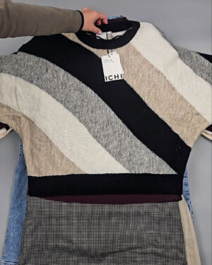 Фотография  269 - ДАНИЯ (СЫРЬЕ) 095#50 кг оптом в Новосибирске и Новосибирской области