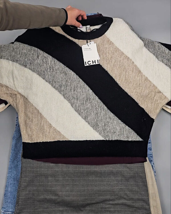 Фотография  346 - ДАНИЯ (СЫРЬЕ) 095#50 кг оптом в Новосибирске и Новосибирской области