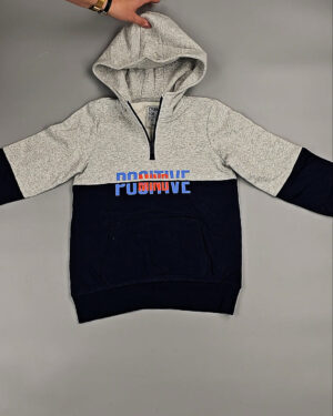 Фотография  742 - TCM Kids зима 104#6 кг, ЛОТ СТ-9613 оптом в Новосибирске и Новосибирской области