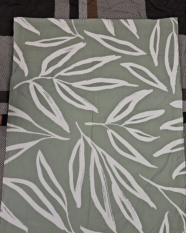 Фотография  575 - ПДО 1#10 кг, ЛОТ № СХ-0182 оптом в Новосибирске и Новосибирской области