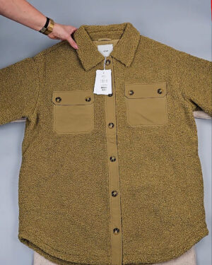 Фотография  727 - DK COMPANY Winter mix 104#20 кг, ЛОТ № СТ-9527 оптом в Новосибирске и Новосибирской области