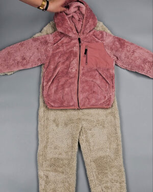 Фотография  387 - KIDS Winter СТОК 065#10 кг, ЛОТ СТ-9606 оптом в Новосибирске и Новосибирской области