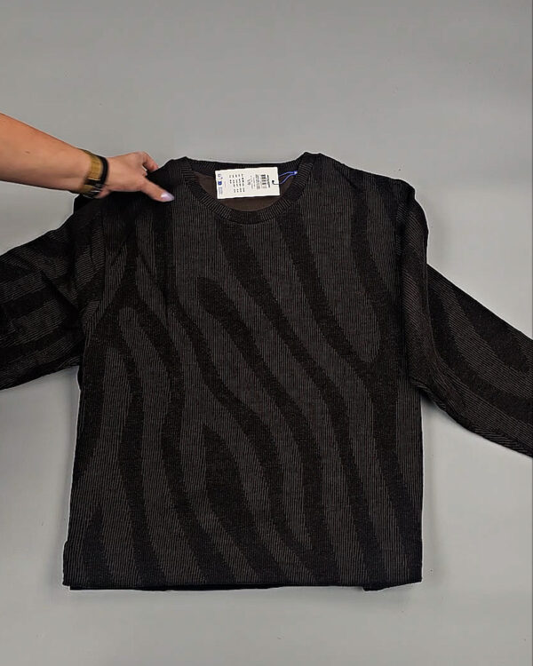 Фотография  846 - JACK JONES Men Winter mix 075#20 кг, ЛОТ № СТ-9442 оптом в Новосибирске и Новосибирской области