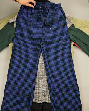 Фотография  587 - BRAND STOCK Winter#20 кг, ЛОТ № СТ-9530 оптом в Новосибирске и Новосибирской области