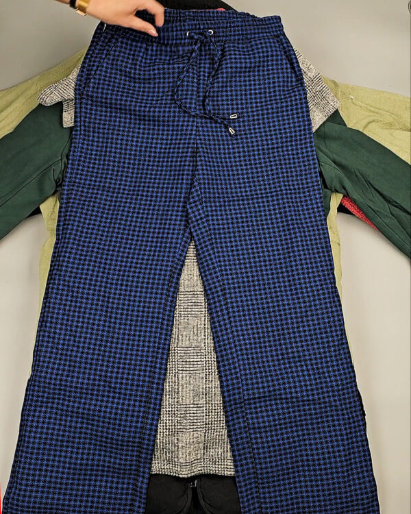 Фотография  885 - BRAND STOCK Winter#20 кг, ЛОТ № СТ-9530 оптом в Новосибирске и Новосибирской области