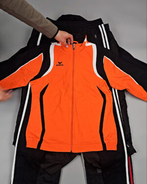 Фотография  963 - Спорт#25 кг, ЛОТ № СХ-0168 оптом в Новосибирске и Новосибирской области