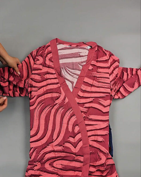 Фотография  164 - TCM Winter 104#20 кг, ЛОТ СТ-9462 оптом в Новосибирске и Новосибирской области