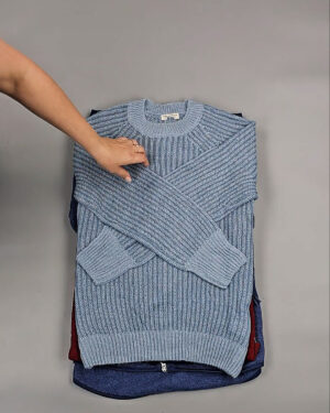 Фотография  465 - TCM Winter 104#20 кг, ЛОТ СТ-9462 оптом в Новосибирске и Новосибирской области