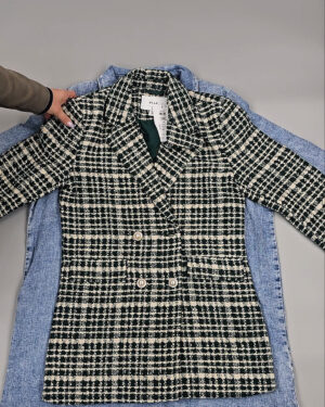 Фотография  416 - ДАНИЯ (СЫРЬЕ) 095#50 кг оптом в Новосибирске и Новосибирской области