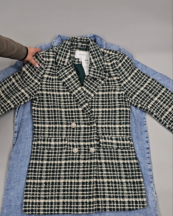 Фотография  856 - ДАНИЯ (СЫРЬЕ) 095#50 кг оптом в Новосибирске и Новосибирской области