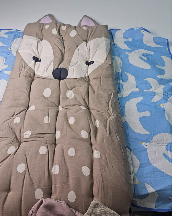 Фотография  524 - 11991 ПДО H&M (H H&M HHR mix) 1224#25 кг, ЛОТ №СТ-9564 оптом в Новосибирске и Новосибирской области