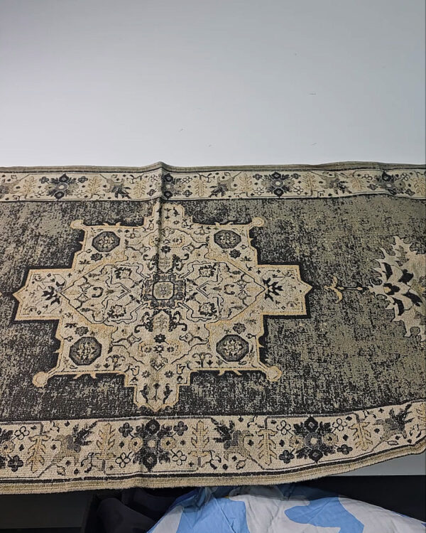 Фотография  243 - 11991 ПДО H&M (H H&M HHR mix) 1224#25 кг, ЛОТ №СТ-9564 оптом в Новосибирске и Новосибирской области