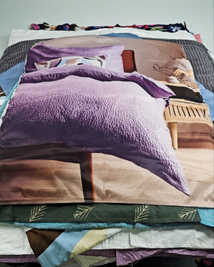 Купить ПДО TCM 074#20 кг, ЛОТ СТ-9624 оптом в Новосибирске и Новосибирской области