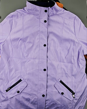 Купить Куртки взрослые ANO#21 кг, ЛОТ СХ-0200 оптом в Новосибирске и Новосибирской области