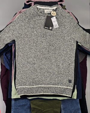 Купить BLEND HE W 064#15 кг, ЛОТ СТ-9791 оптом в Новосибирске и Новосибирской области