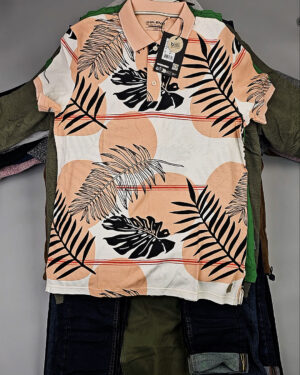 Купить BLEND HE W 064#15 кг, ЛОТ СТ-9793 оптом в Новосибирске и Новосибирской области