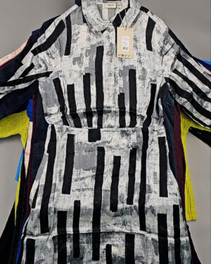 Купить FRANSA Winter mix 104#15 кг, ЛОТ СТ-9802 оптом в Новосибирске и Новосибирской области