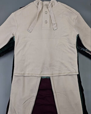 Купить FRANSA Winter mix 104#15 кг, ЛОТ СТ-9803 оптом в Новосибирске и Новосибирской области