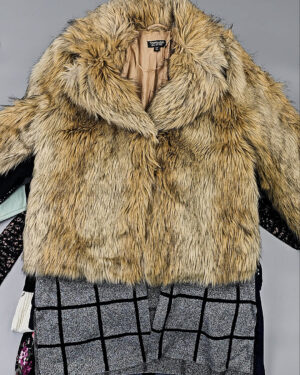 Купить Scotland Winter mix#15 кг, ЛОТ СХ- 0222 оптом в Новосибирске и Новосибирской области