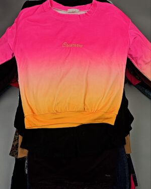 Купить Scotland Winter mix#15 кг, ЛОТ СХ- 0223 оптом в Новосибирске и Новосибирской области