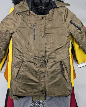 Купить Spain Winter mix#50 кг, ЛОТ СХ-0224 оптом в Новосибирске и Новосибирской области