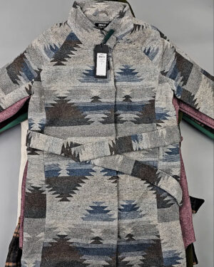 Купить Пальто Bestseller 045#10 кг, ЛОТ СТ-9844 оптом в Новосибирске и Новосибирской области