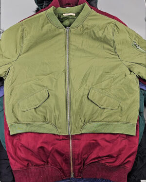 Купить Куртки м/ж (Adult SKI Jackets Premium)#18 кг, ЛОТ СХ-0245 оптом в Новосибирске и Новосибирской области