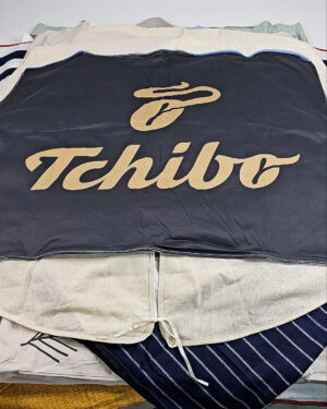 Купить ПДО TCM 074#20 кг, ЛОТ СТ-9625 оптом в Новосибирске и Новосибирской области