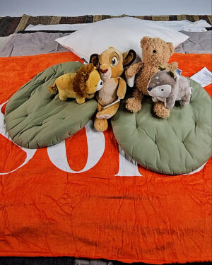 Купить 11991 ПДО H&M (H H&M HHR mix) 1224#25 кг, ЛОТ СТ-9896 оптом в Новосибирске и Новосибирской области