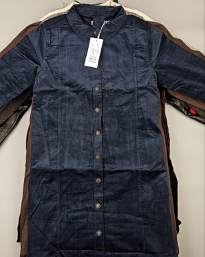 Купить Платья Bestseller+DK Winter 035#7 кг, ЛОТ СТ-9919 оптом в Новосибирске и Новосибирской области