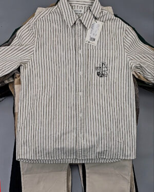 Купить SOLID Winter 075#20 кг, ЛОТ СТ-9931 оптом в Новосибирске и Новосибирской области