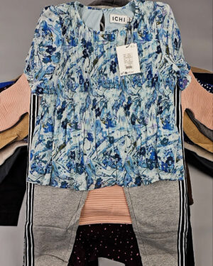 Купить DK COMPANY Winter mix 104#20 кг, ЛОТ СТ-9946 оптом в Новосибирске и Новосибирской области